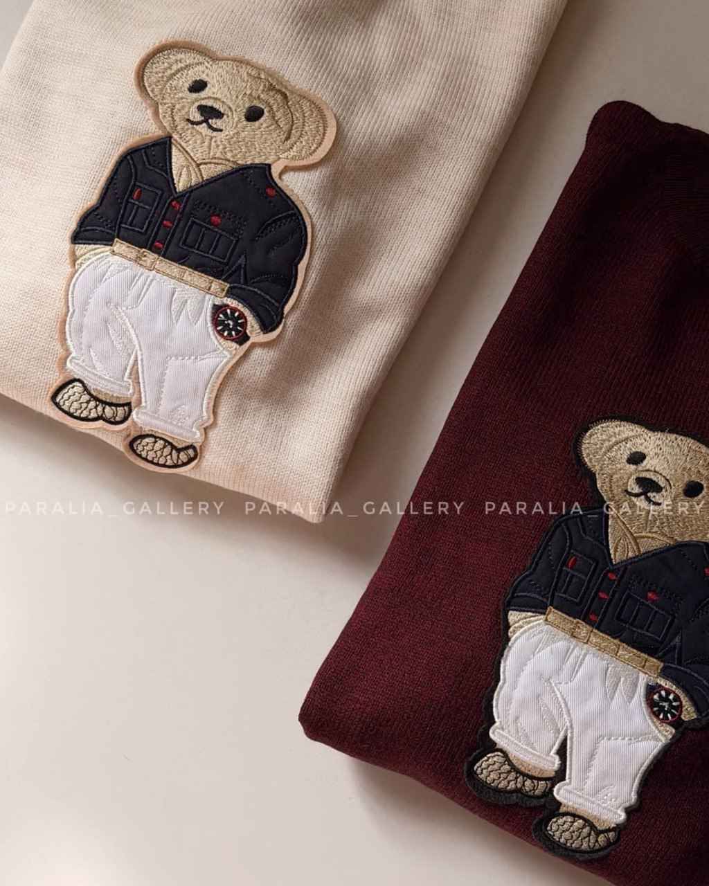 محصول