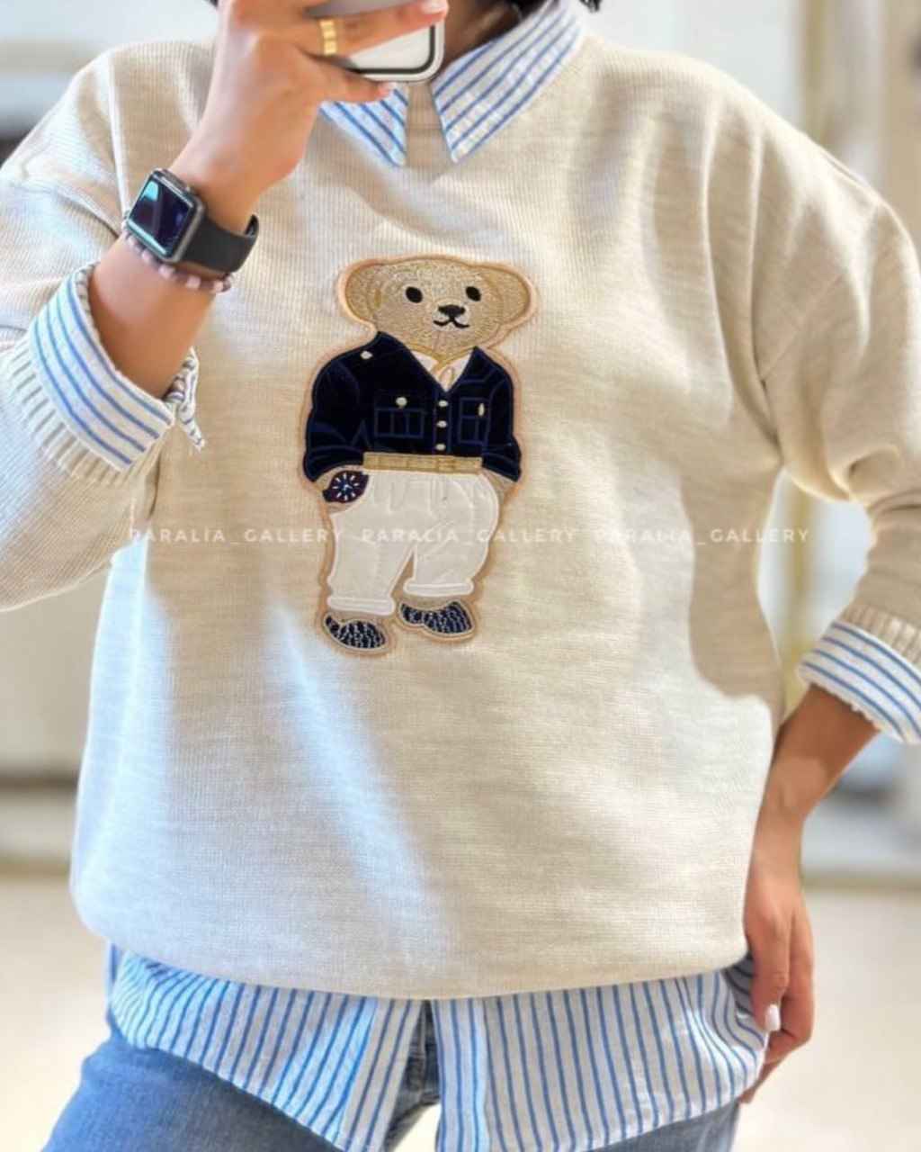 محصول