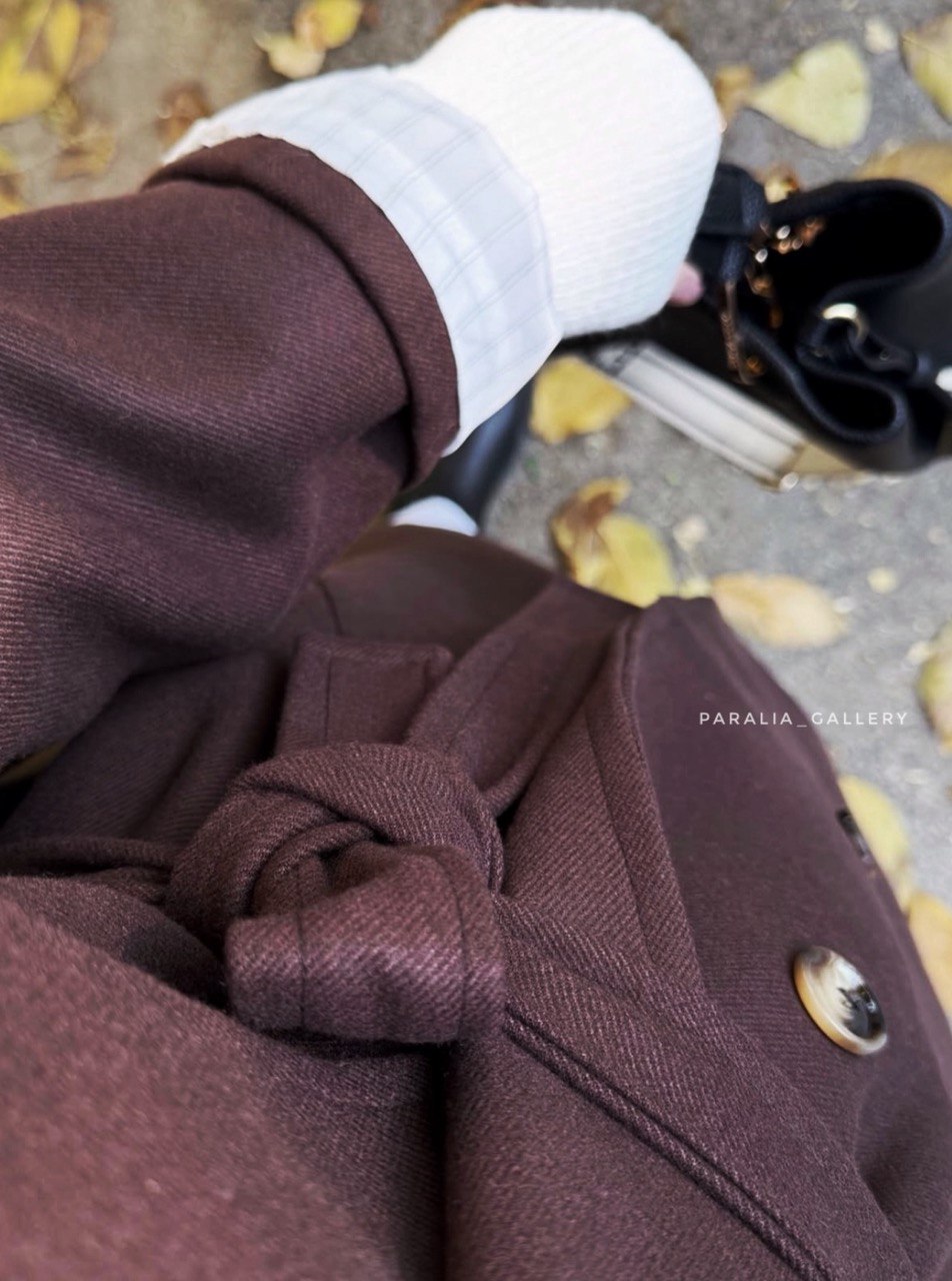 محصول